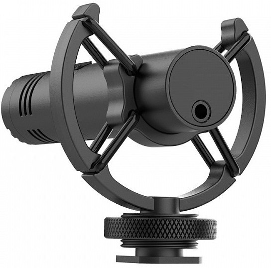 Микрофон Synco MIC-M2S