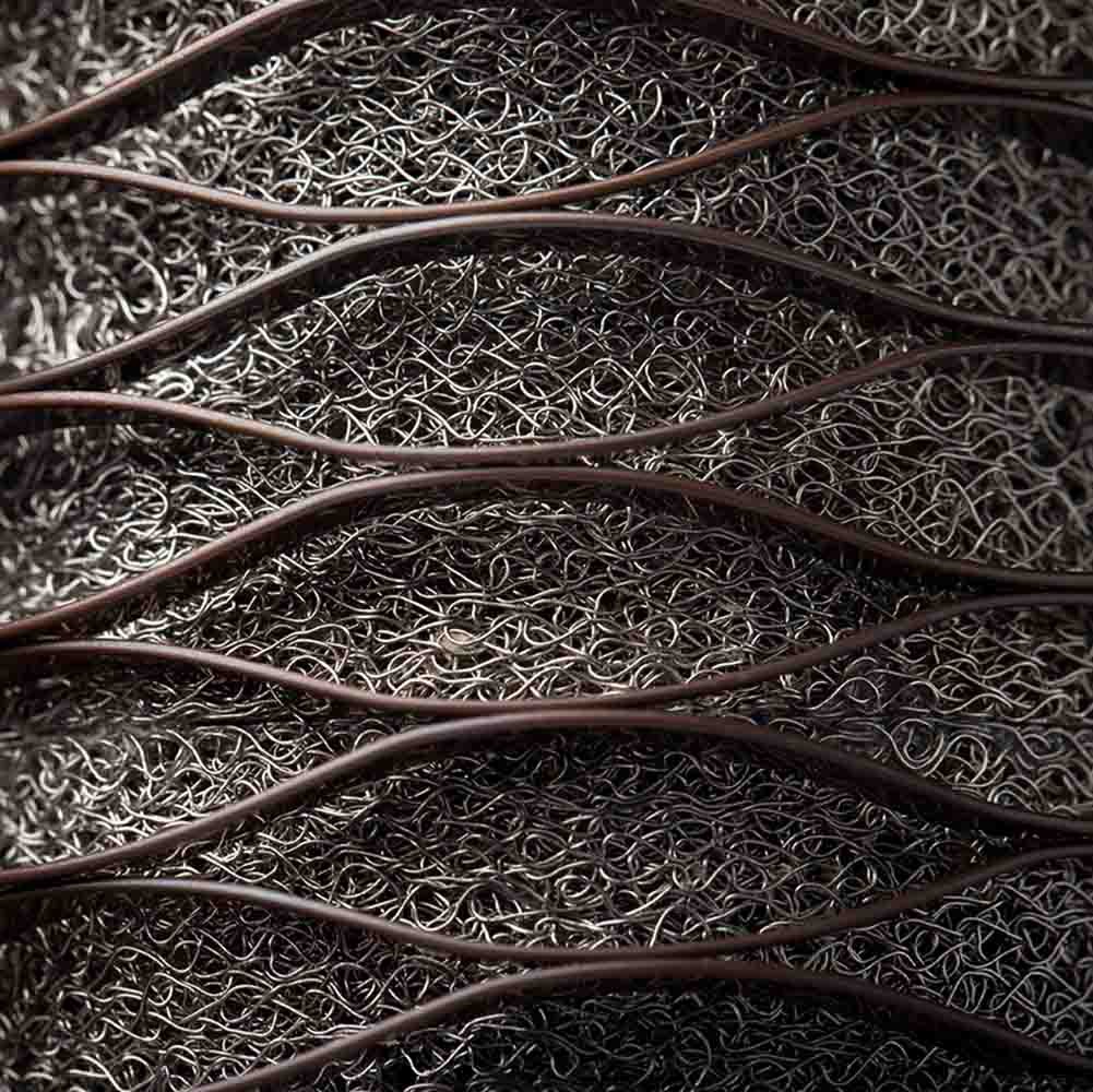 Микрофон Aston Origin Black Bundle