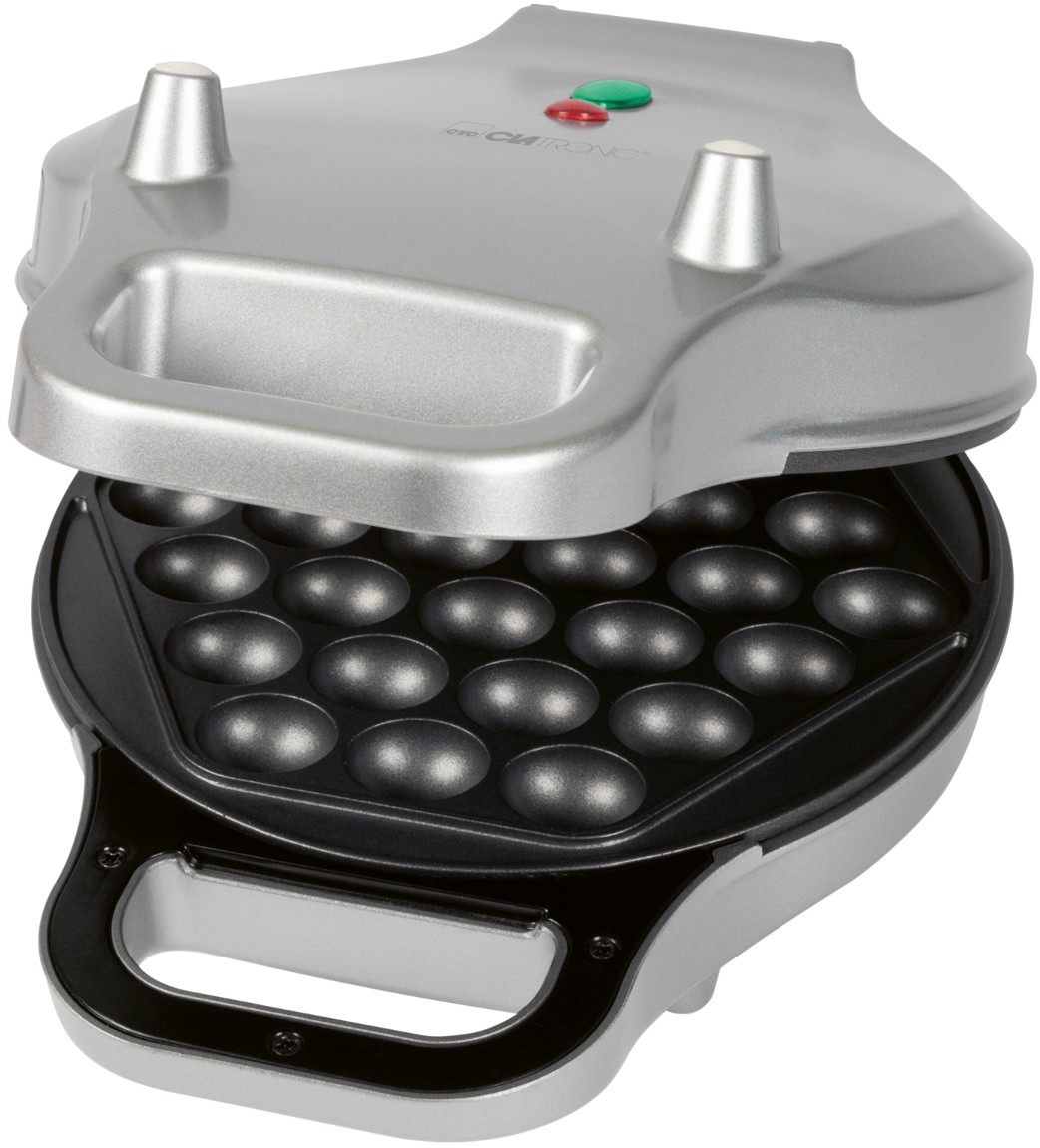 Вафельница Clatronic WA 3772
