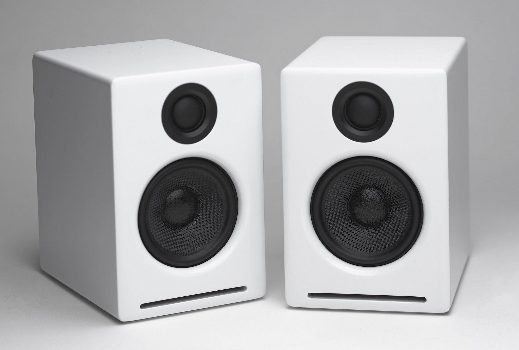 audioengine a2 plus