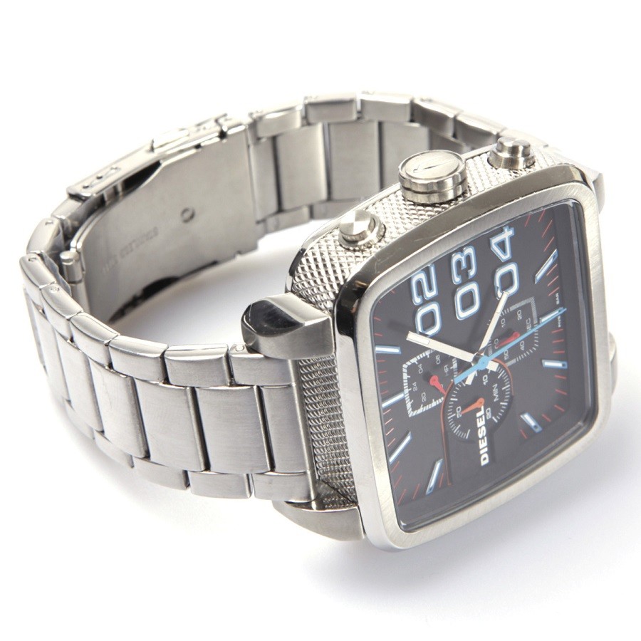 watch 6 44mm gps