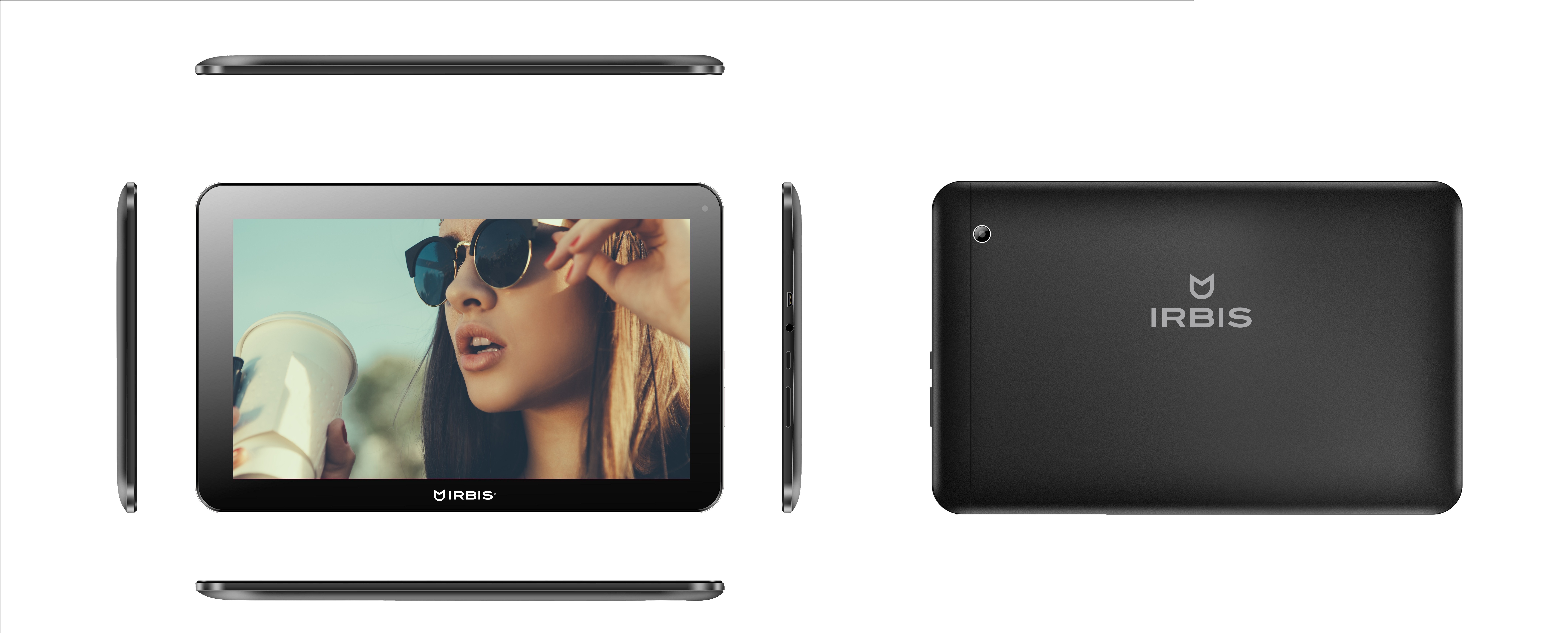 Irbis электронная доска характеристики