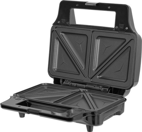 Бутербродница MPM MOP-23