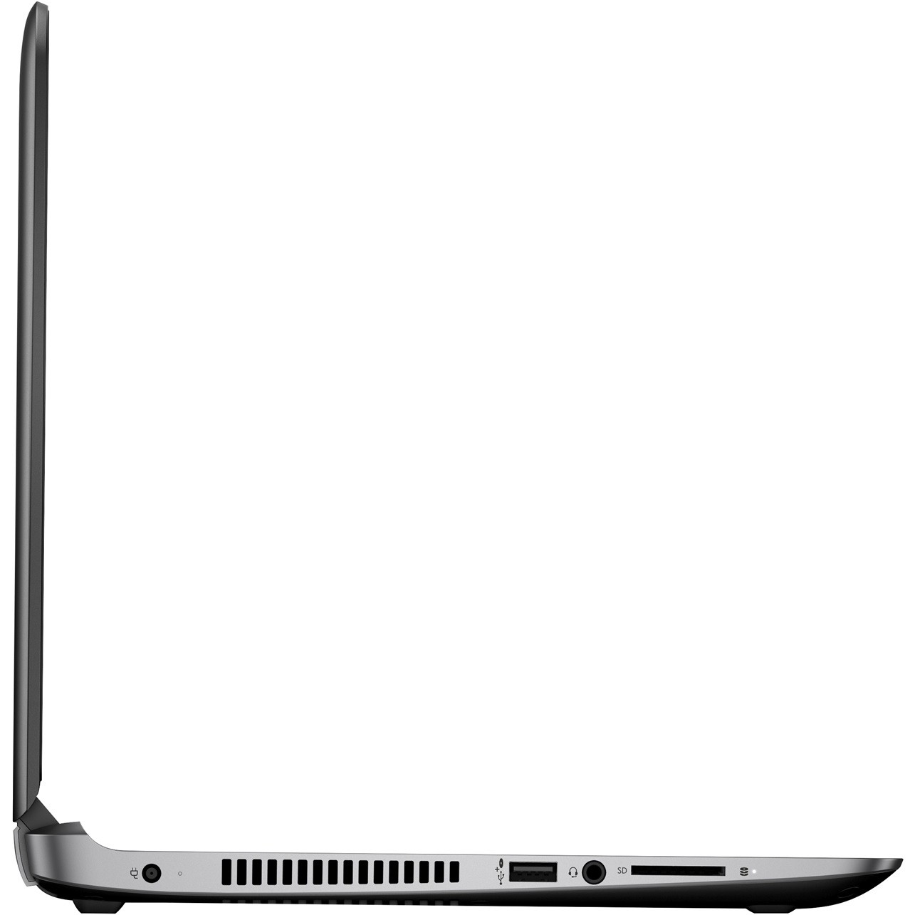 Купить Ноутбук Hp 430