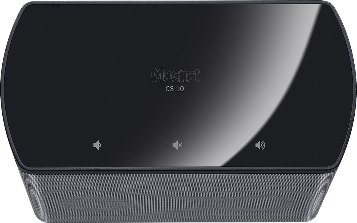 Аудиосистема Magnat CS10