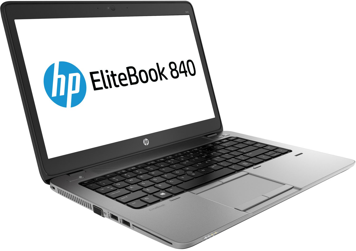 Ноутбук HP EliteBook 840 G1 (840G1-E840I543818S-R) купить ▷ цены и отзывы  магазинов Украины: продажа в Киеве, Днепропетровске, Одессе | Magazilla