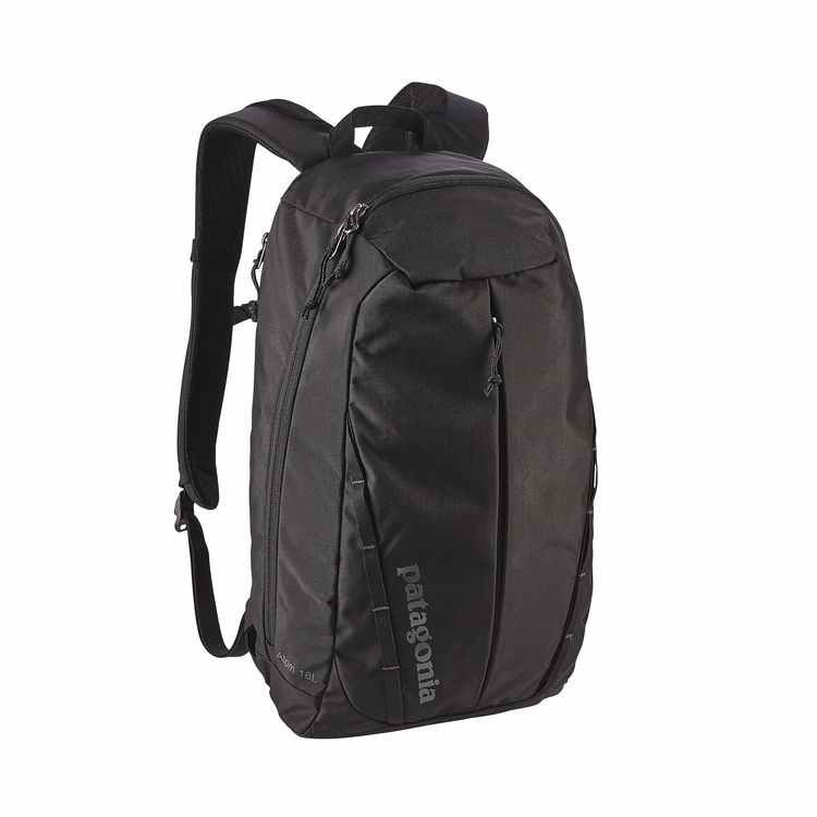 atom pack 18l