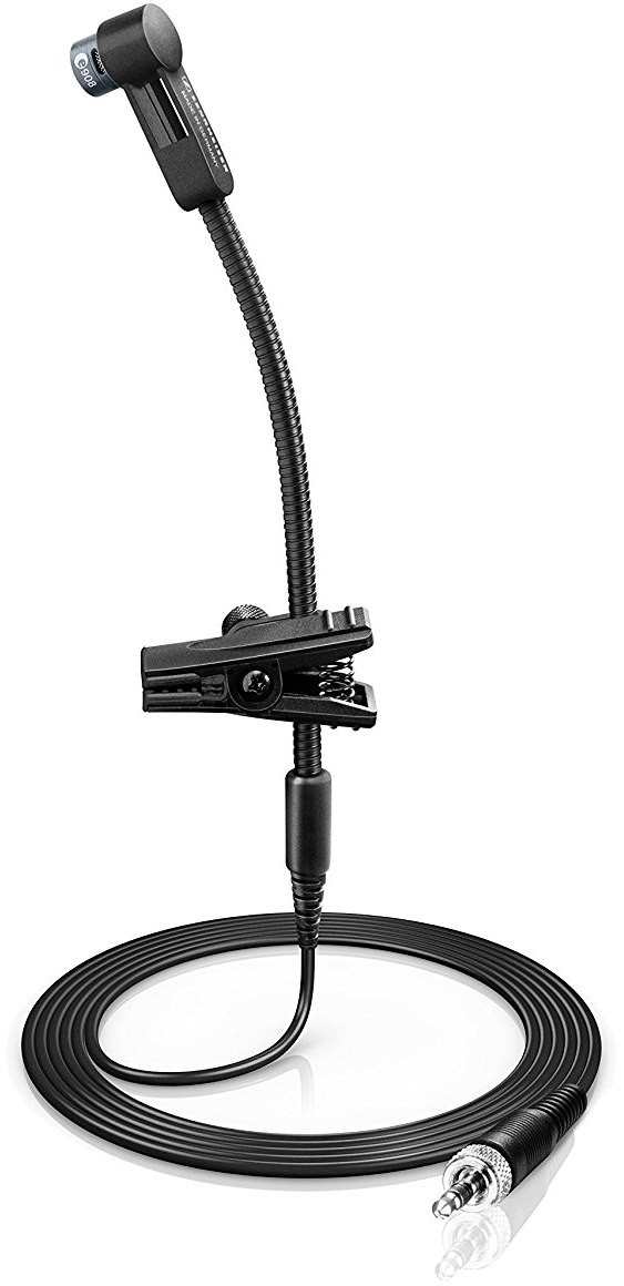 Радиосистема Sennheiser XSW 1-908