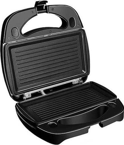 Бутербродница Redmond SkyBaker RMB-M657/1S