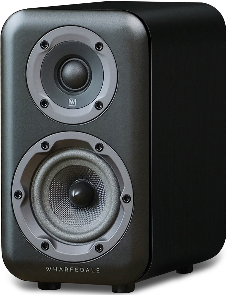 wharfedale diamond 310