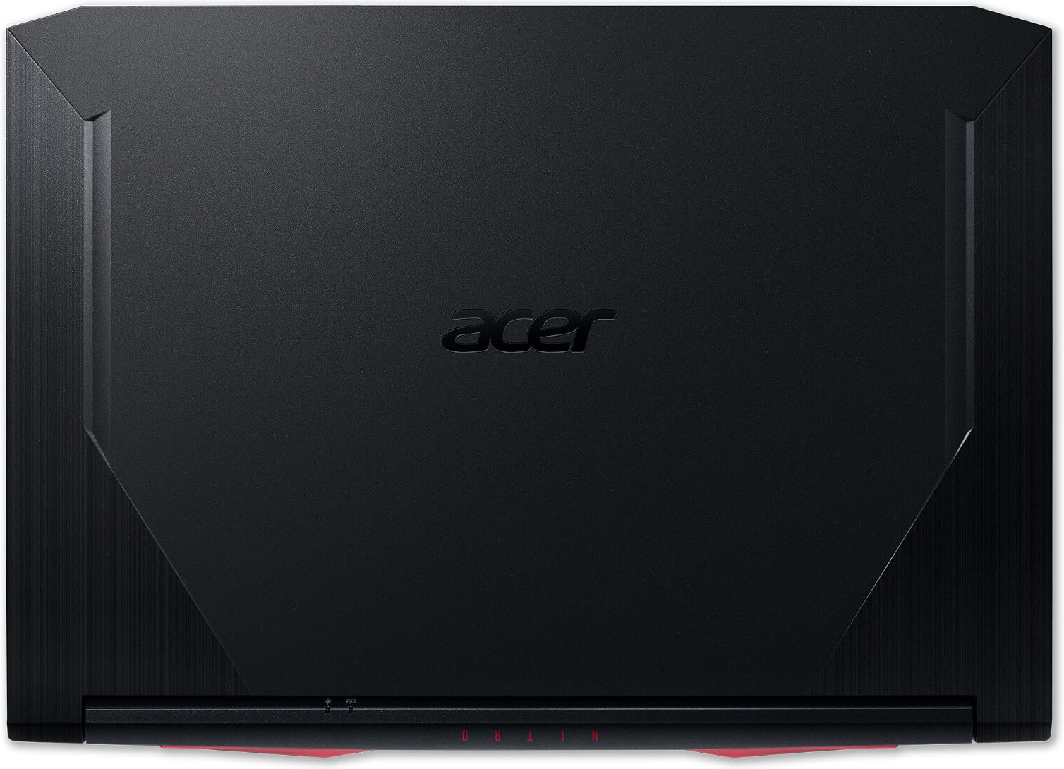 Ноутбук Acer Nitro 5 An515 55 Купить