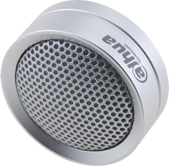 Микрофон Dahua Technology DH-HAP120