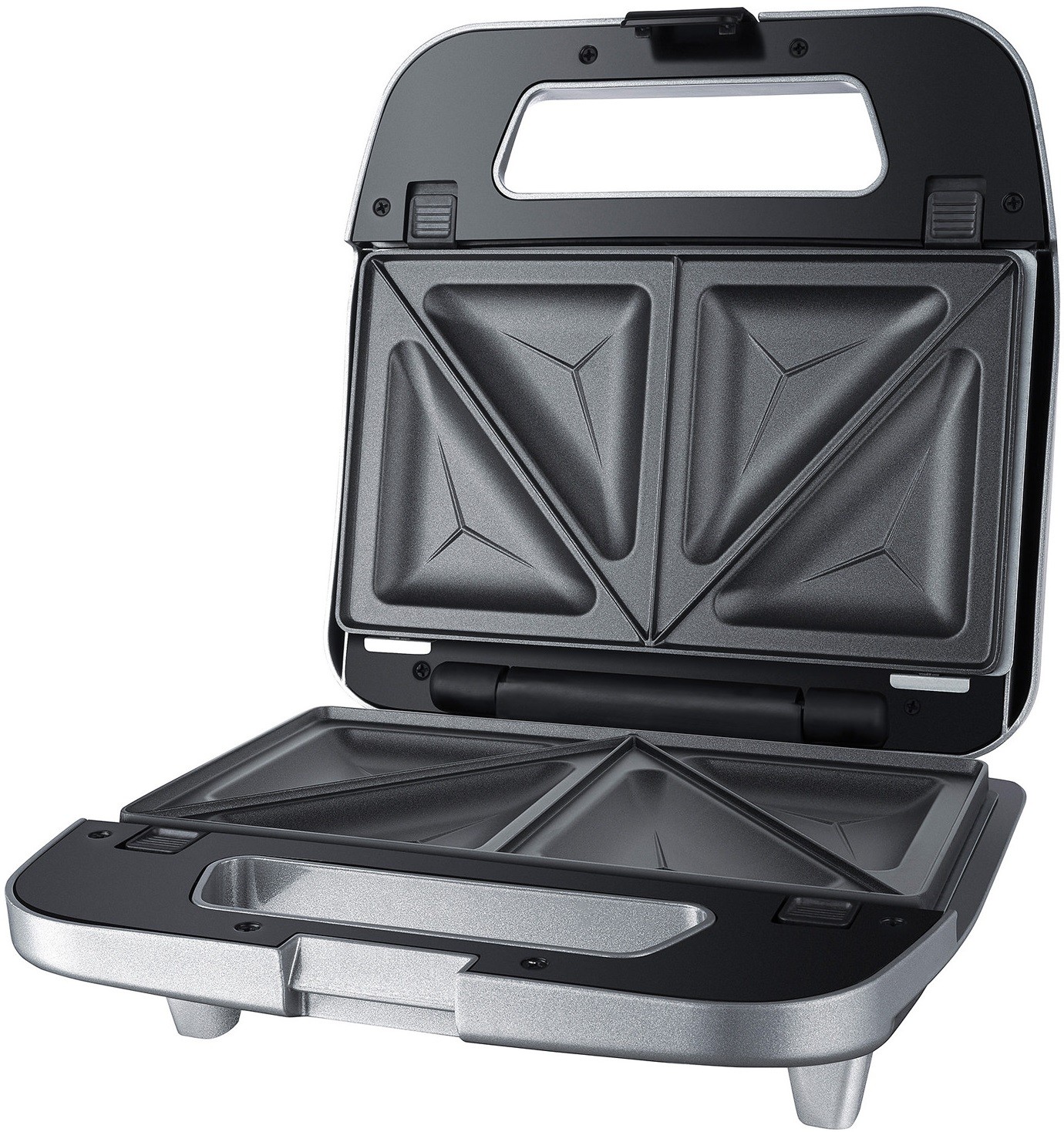 Бутербродница Steba SG 65 (18.64.00)