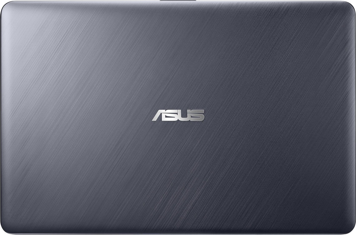 Ноутбук Asus A543ma Gq1260t Купить