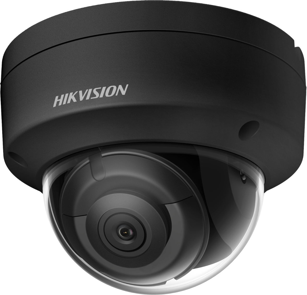 Wi-Fi камера Hikvision DS-2CD2143G2-IS 2.8 mm