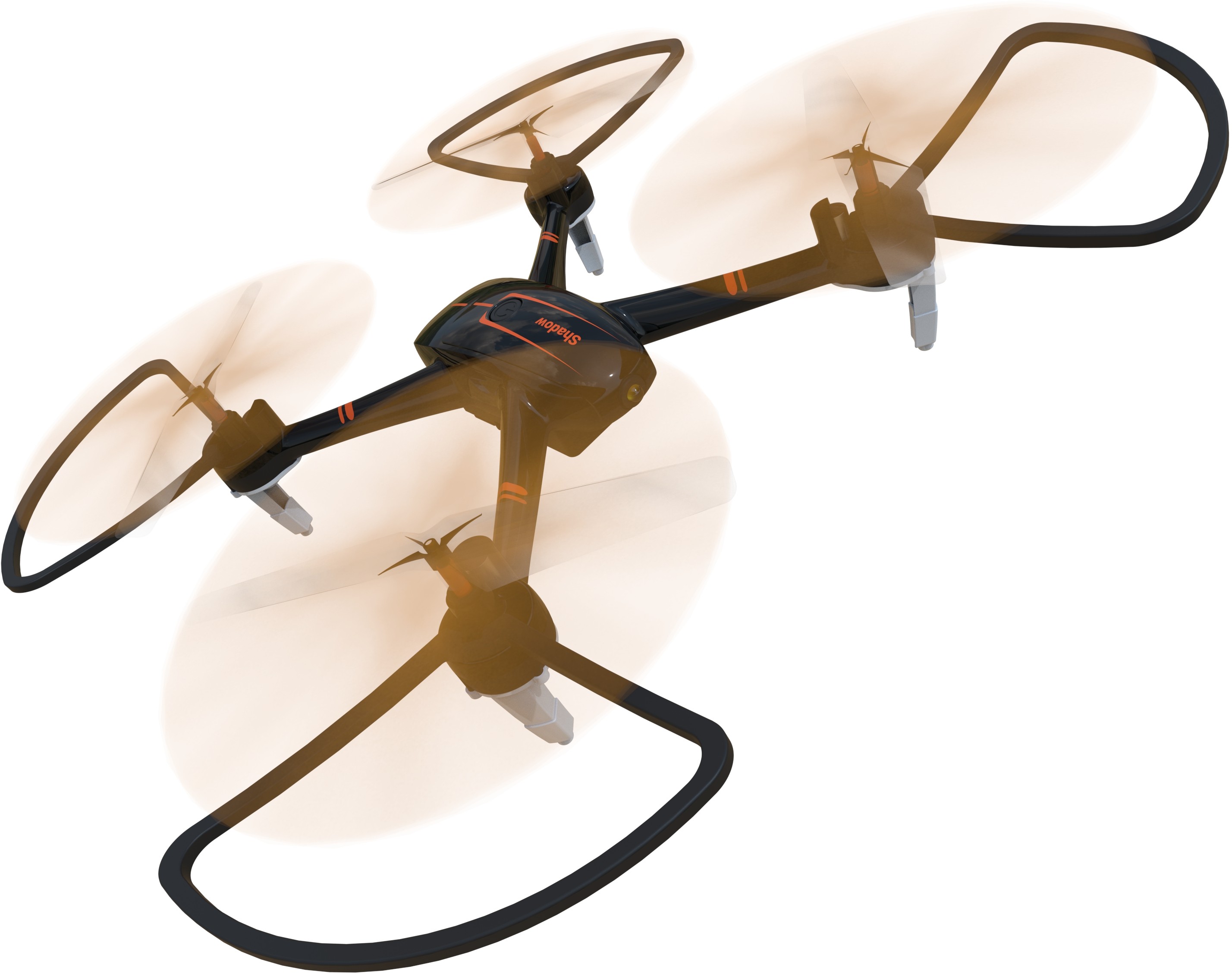 Квадрокоптер Hyper Shadow Fpv Отзывы – Telegraph