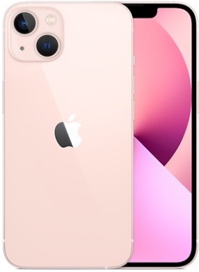 Мобильный телефон Apple iPhone 13 128GB купить ▷ цены и