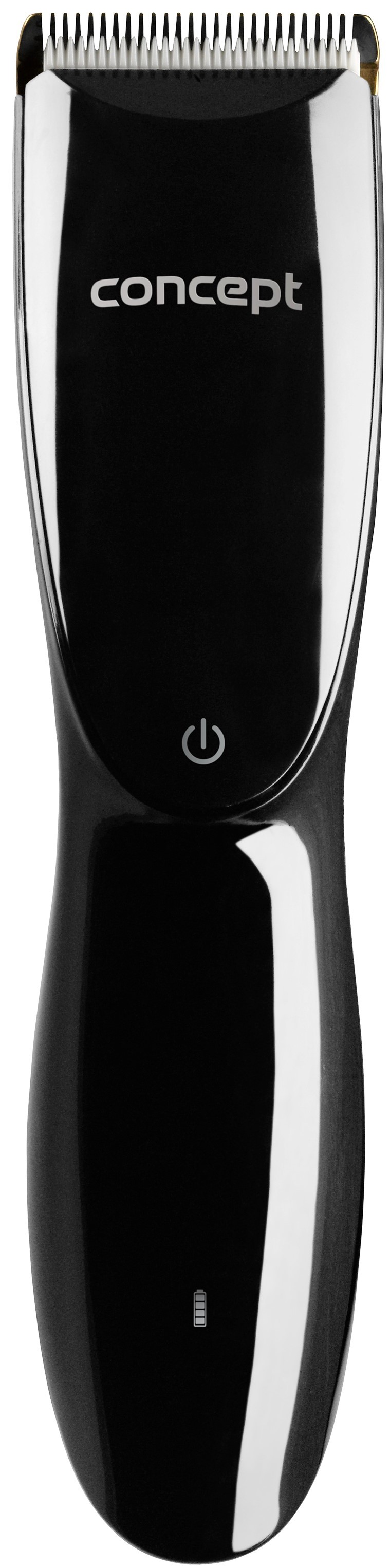 Машинка для стрижки волос Concept ZA7030