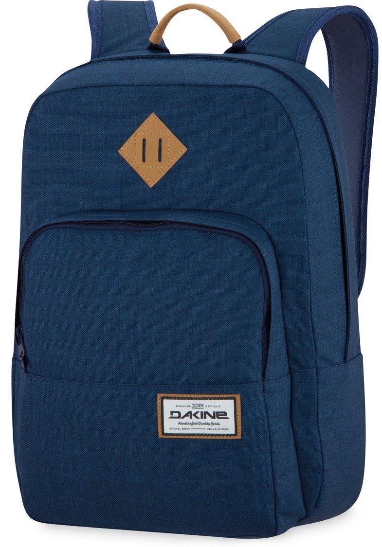 Dakine capitol outlet