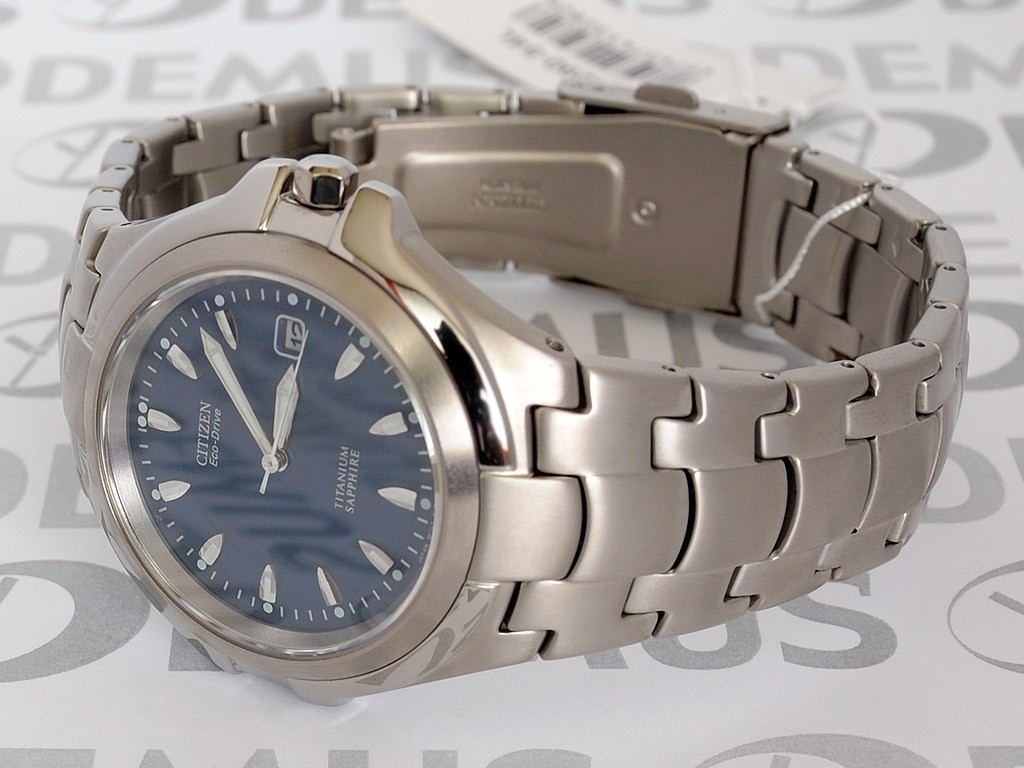 citizen bm1290