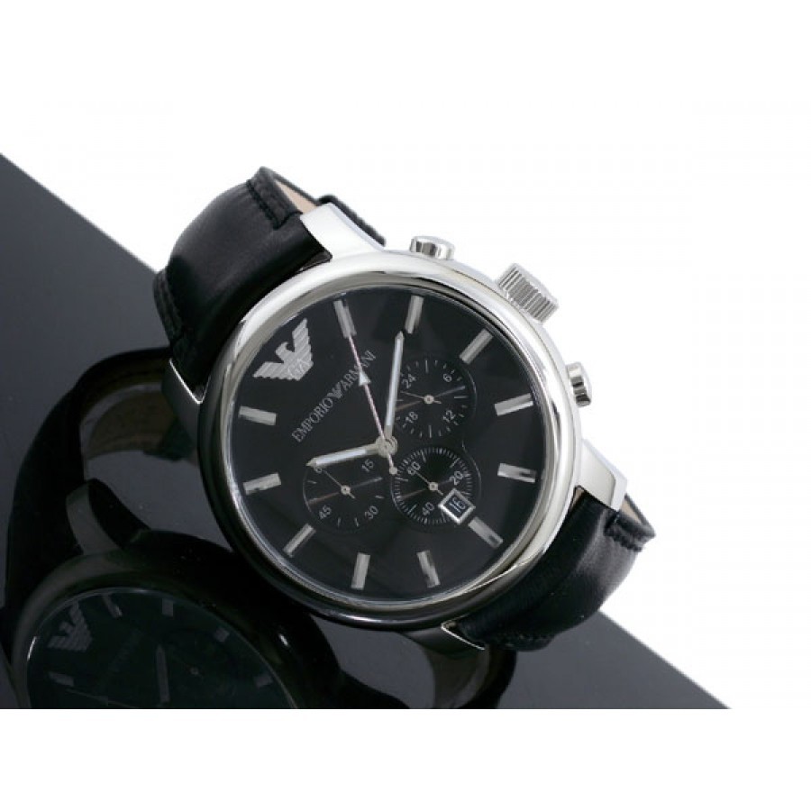 Armani AR0431 - купить наручные часы: цены, отзывы, характеристики \u003e  стоимость в магазинах Украины: Киев, Днепропетровск, Львов, Одесса