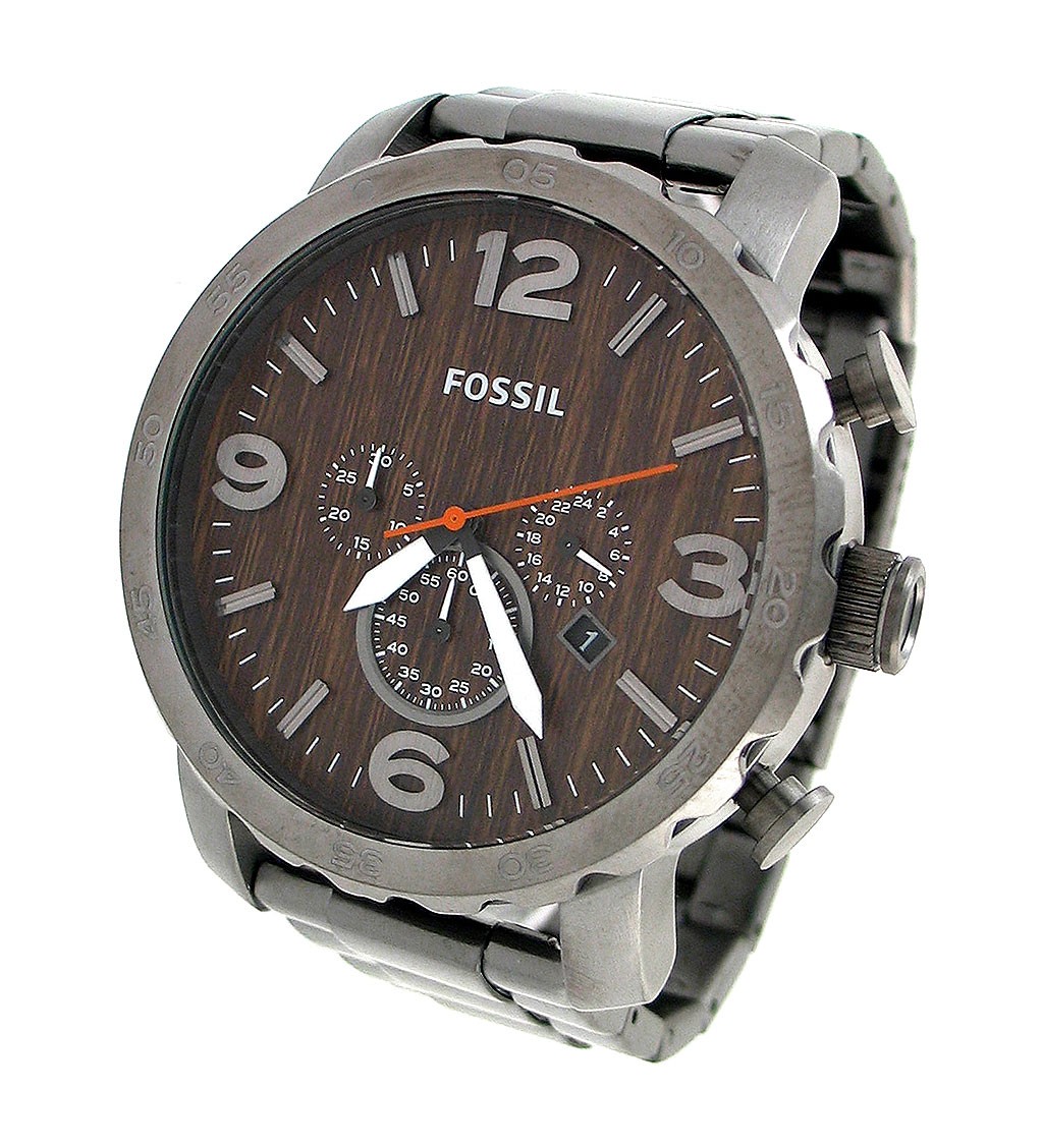 FOSSIL JR1355 – купить наручные часы 