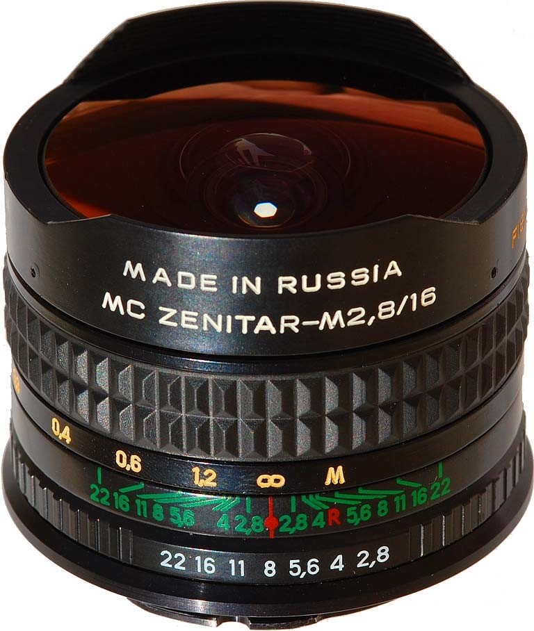 Объектив 2.8. Объектив Зенит Зенитар c 16mm f2.8 MC. Объектив Зенит Зенитар-k 16mm f/2.8. Объектив МС Зенитар-н 2,8/16. Зенитар 16 Никон.