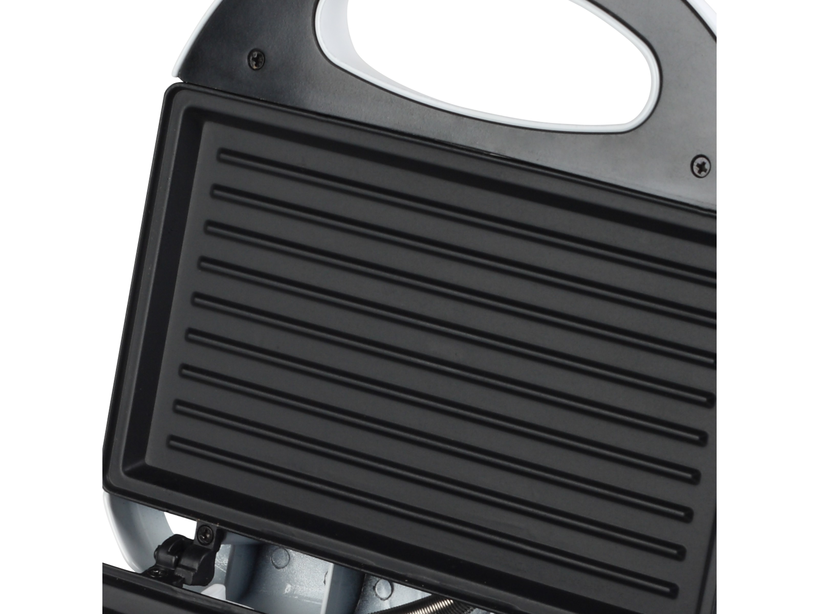 Бутербродница TRISTAR SA-3050