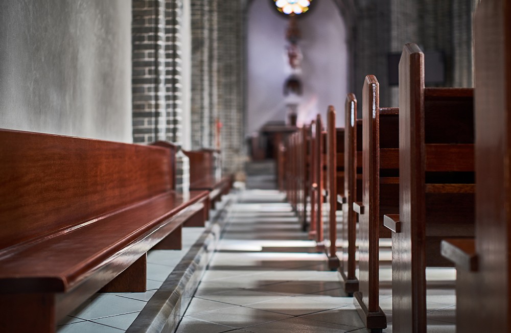 Объектив Samyang 35mm T1.3 AS UMC CS