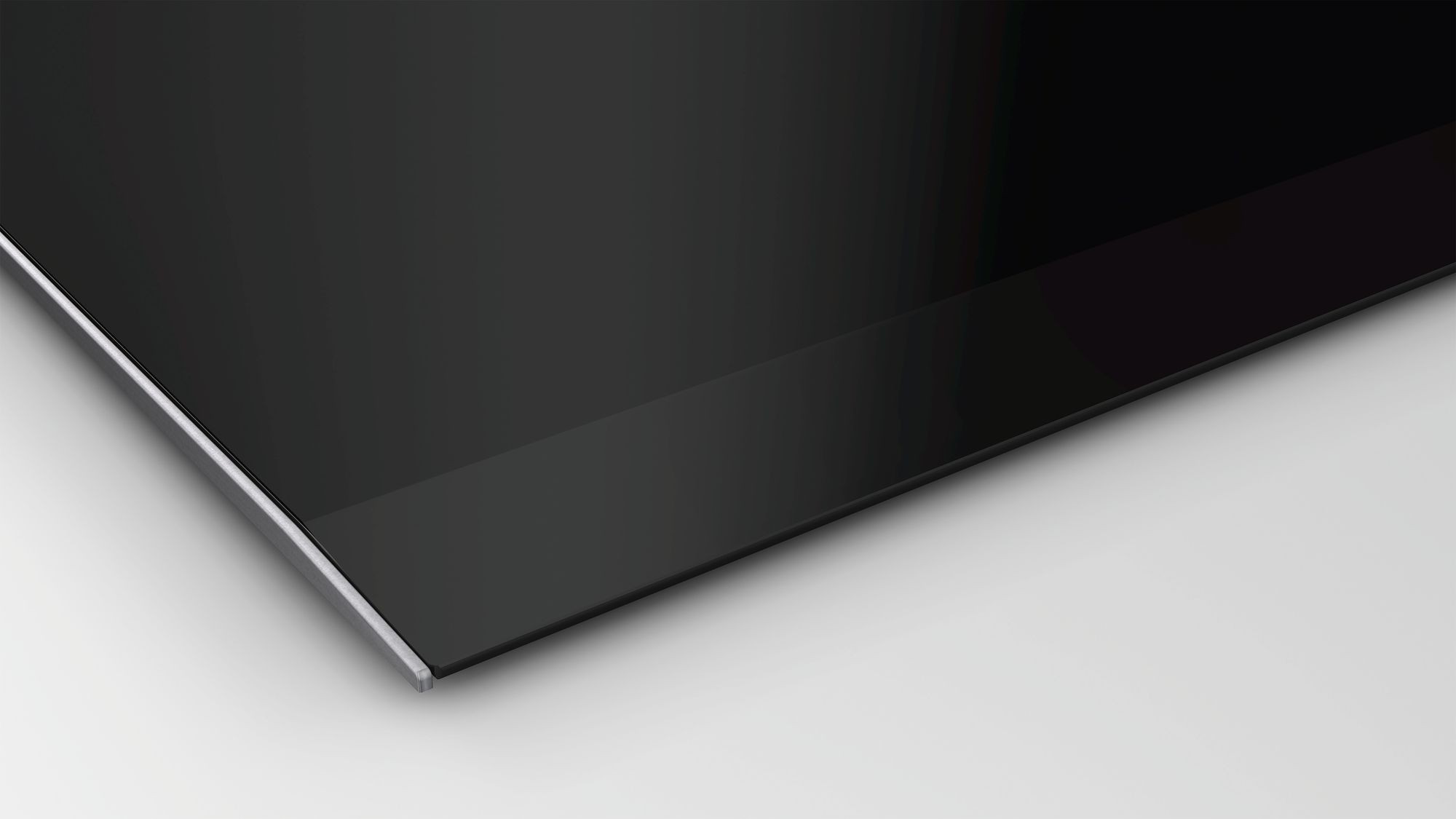 Варочная поверхность Siemens ED 675FSB5E черный