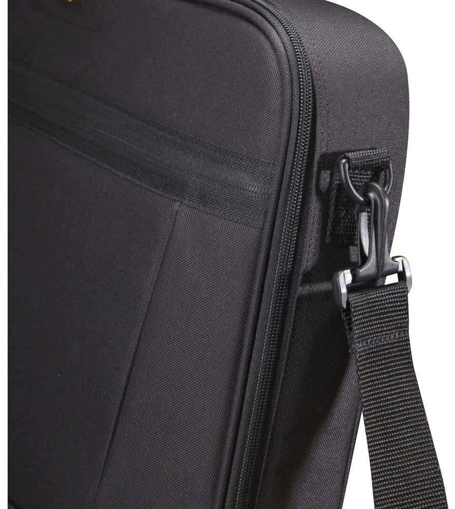case logic 15.6 laptop case