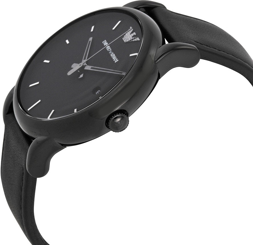 Armani AR1732 - купить наручные часы: цены, отзывы, характеристики \u003e  стоимость в магазинах Украины: Киев, Днепропетровск, Львов, Одесса