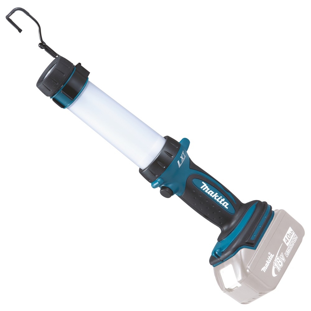 Фонарик Makita DEADML 806
