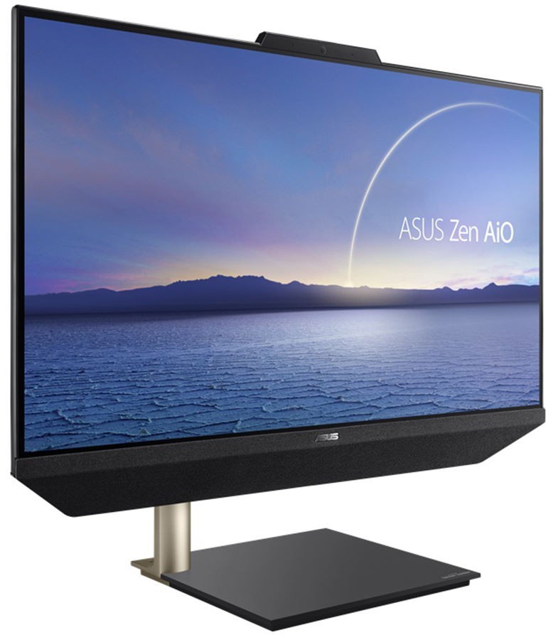Asus Zen Aio 24 A5400 90pt02j3 M04780 E5400wfak Wa004t Kupit Monoblok Sravnenie Cen Internet Magazinov Foto Harakteristiki Opisanie E Katalog