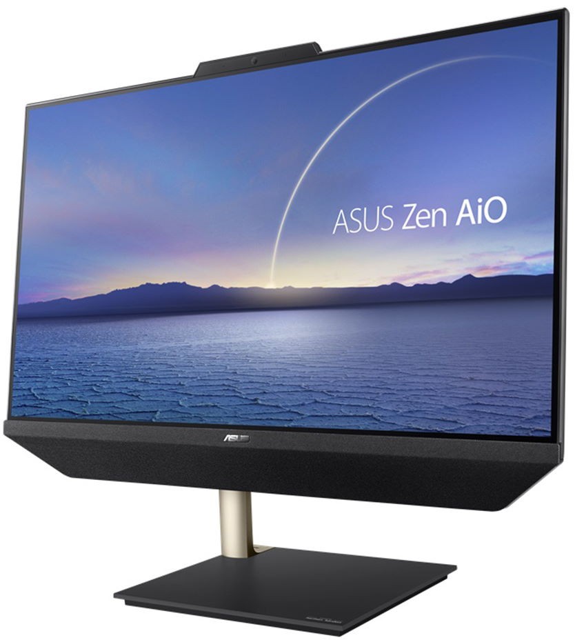 Asus Zen Aio 24 A5400 90pt02j3 M04780 E5400wfak Wa004t Kupit Monoblok Sravnenie Cen Internet Magazinov Foto Harakteristiki Opisanie E Katalog