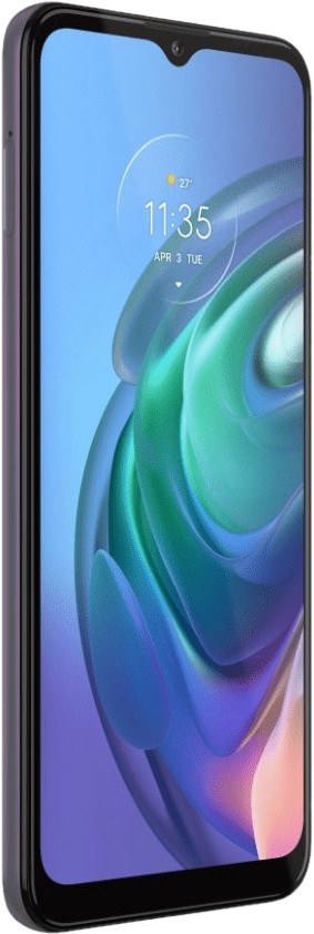 Мобільний телефон Motorola Moto G10 64GB купити ▷ ціни та відгуки