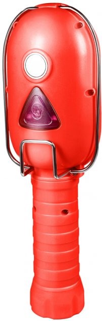 Фонарик Stark L-2-02 5W COB