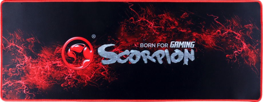 Клавиатура с мышью Marvo CM420