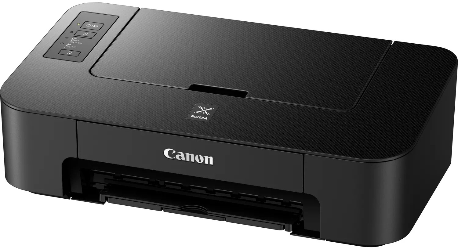 Принтер Canon PIXMA TS205 (2319C006)