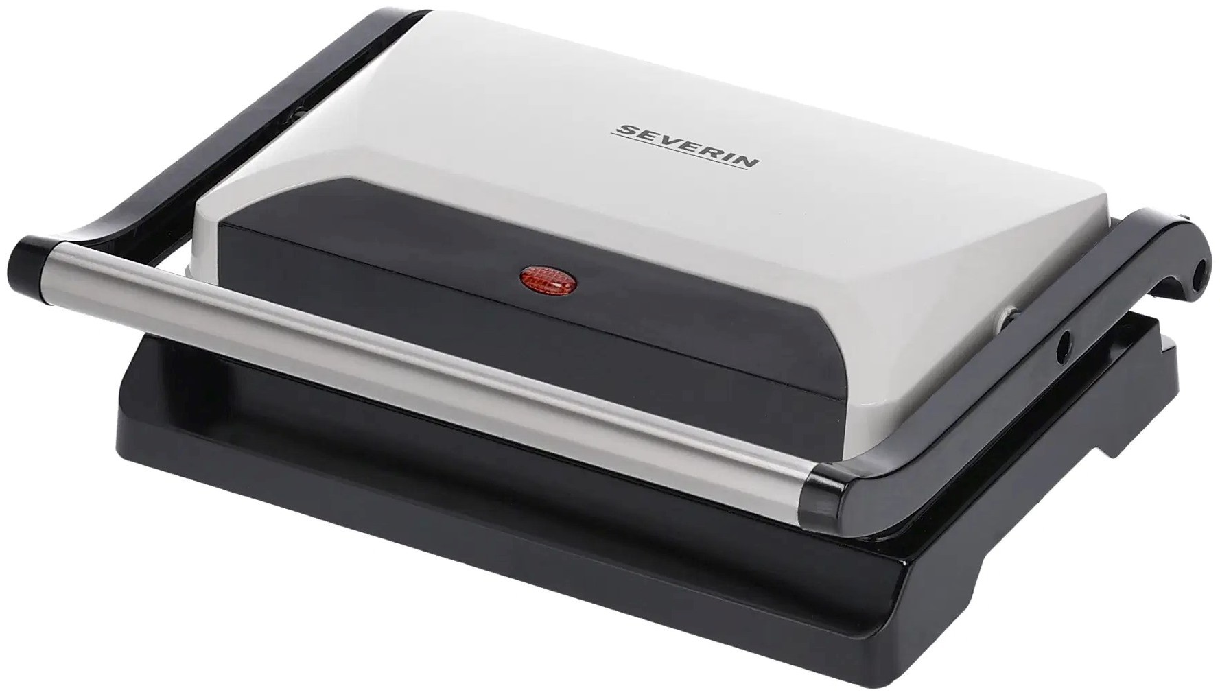 Вафельница Severin WA 2114