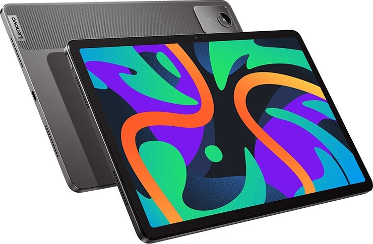 Lenovo XiaoXin Pad 2024 128 GB / RAM 8 GB - prices in stores