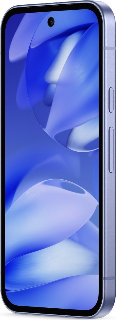 Мобільний телефон Google Pixel 9a 256GB купити ▷ ціни та відгуки