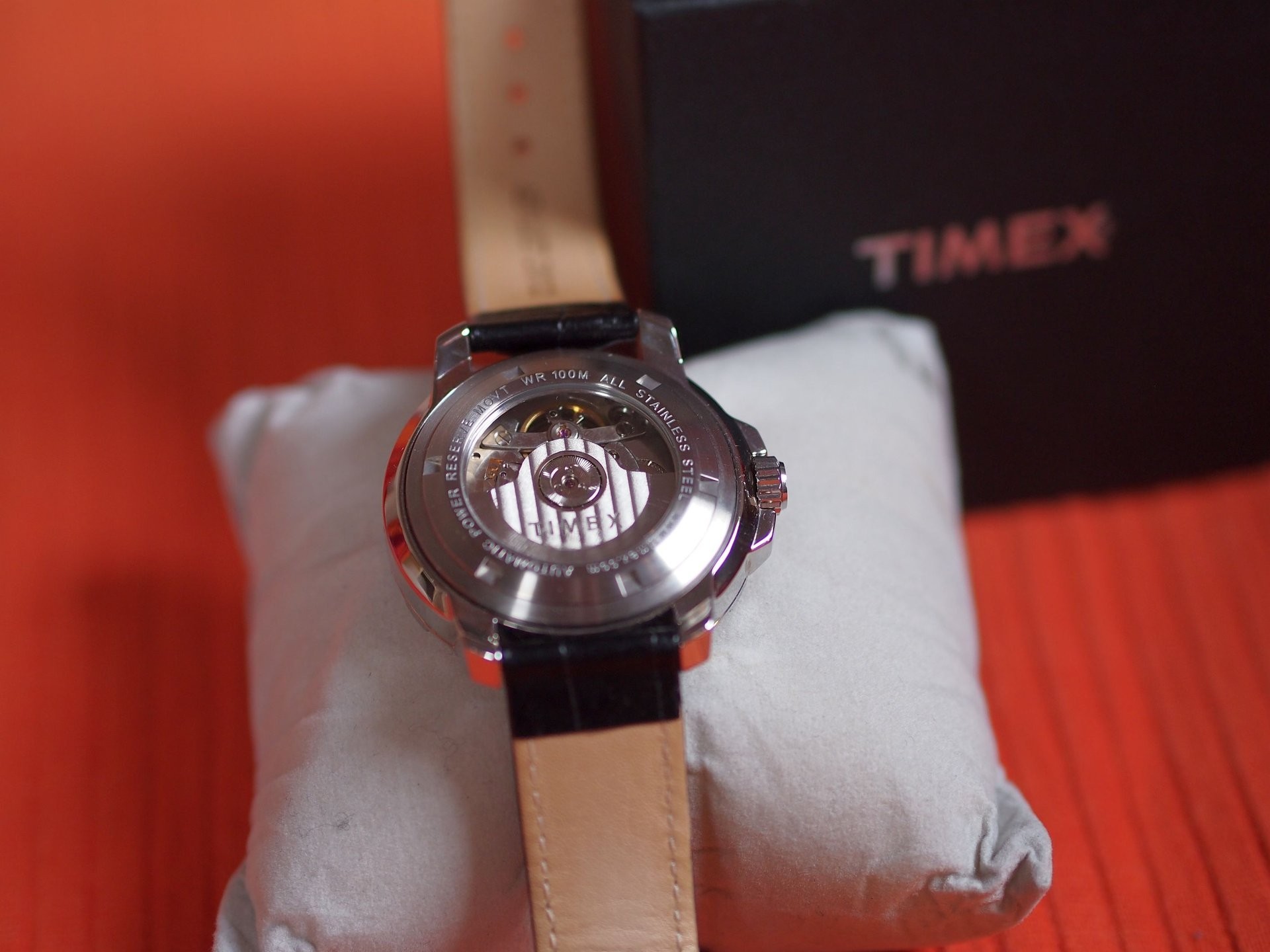 timex t2m513