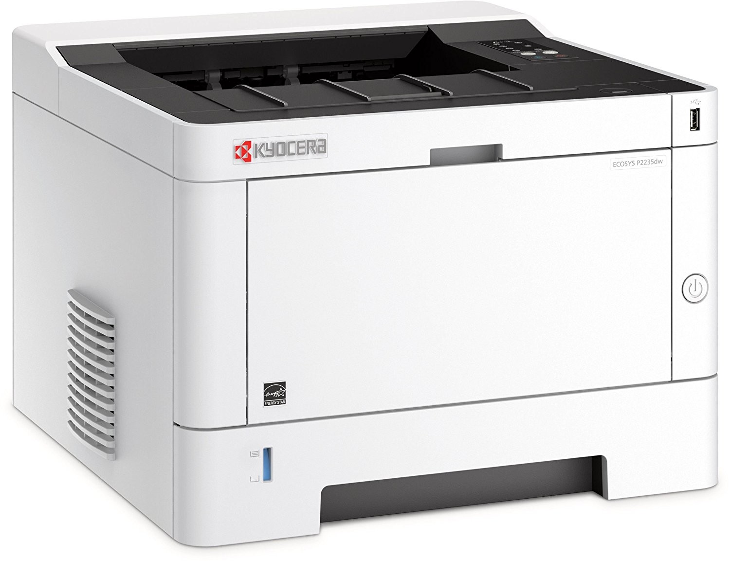 Принтер Kyocera ECOSYS P2235DW (1102RW3NL0)
