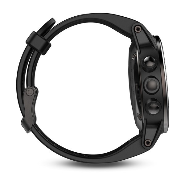 garmin fēnix 5s sapphire