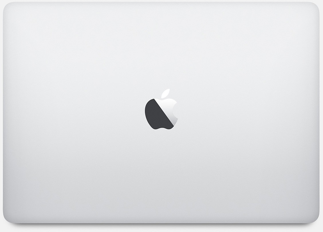 apple mpxq2