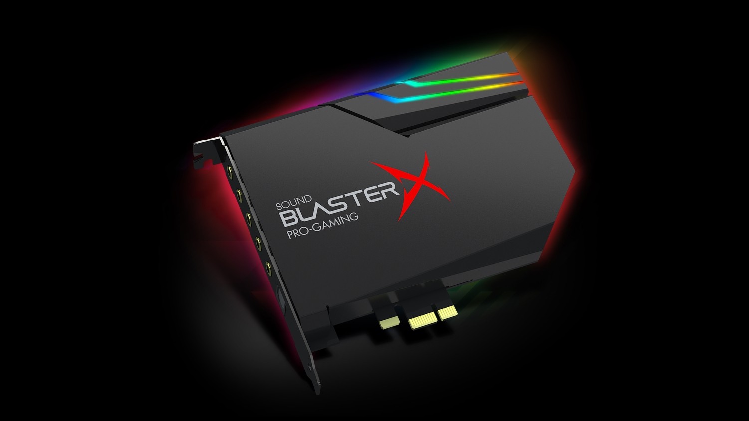 Ae звуковая карта. Creative Sound Blaster AE-5. Sound Blaster AE-5 Plus. Звуковая карта саунд бластер ае 5 плюс. Creative SBX AE-5 Plus.