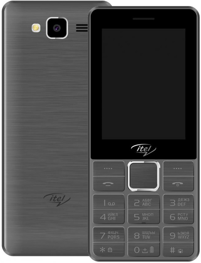 itel it5630