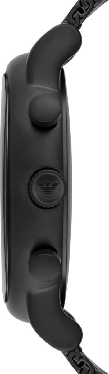 Armani AR1968 - купить наручные часы: цены, отзывы, характеристики \u003e  стоимость в магазинах Украины: Киев, Днепропетровск, Львов, Одесса