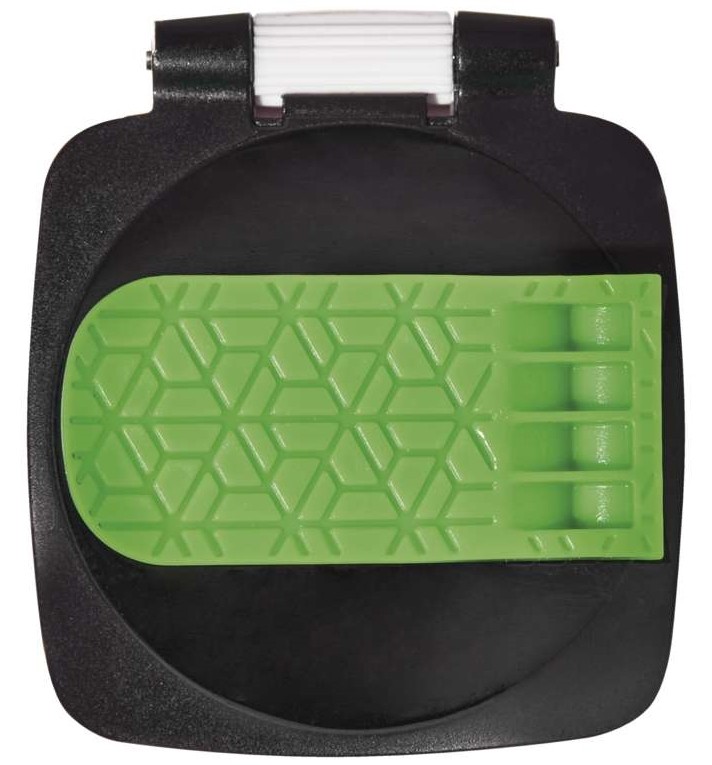 Фонарик EMOS P3535